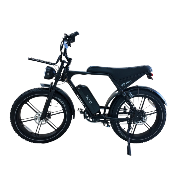 Ouxi V8 Pro 24 inch