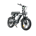 OUXI V8 Max