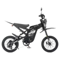 OUXI GT16