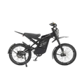 OUXI GT-2000 2.0