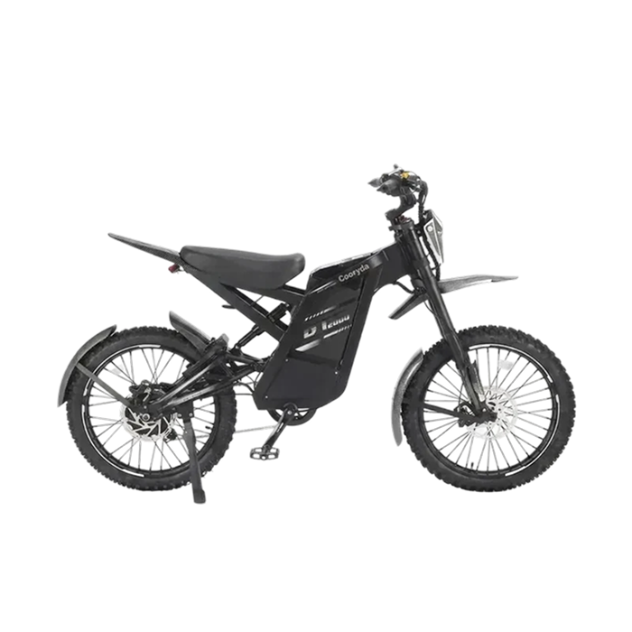 OUXI GT-2000 2.0