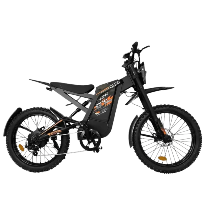 GT 2000