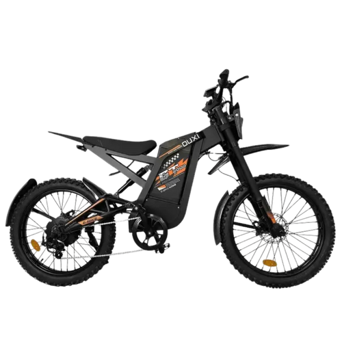 GT 2000