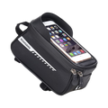 Telefoonhouder