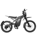 GT 2000