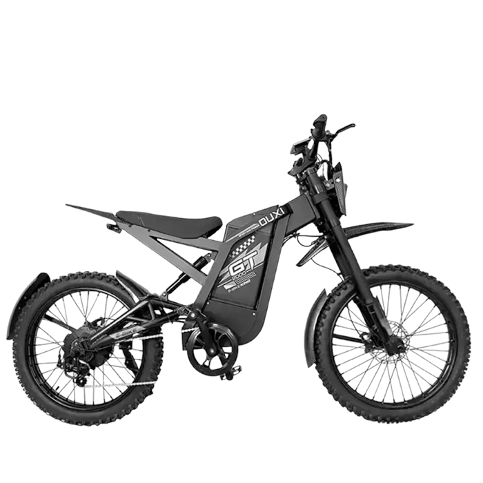 GT 2000